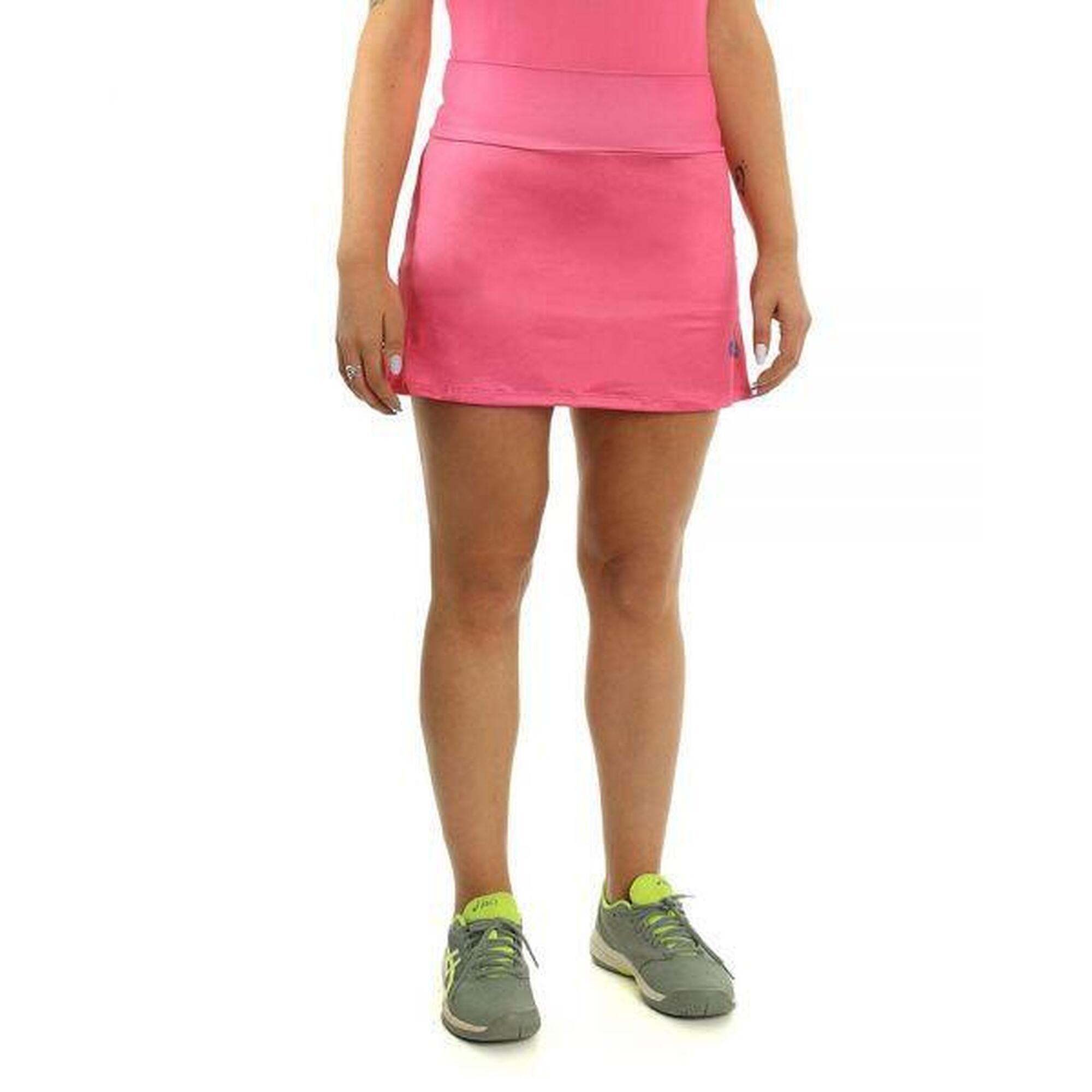 91f61592-7369-4ff4-a293-e1fb2260e69c_c1