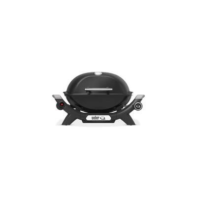 Barbecue a gas Weber Q1100N