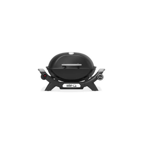 Barbecue a gas Weber Q1100N