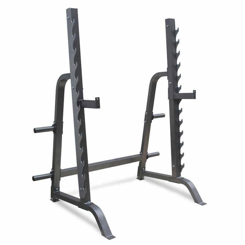 TITANIUM STRENGTH picture