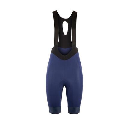 Cuissard femme Etxeondo Olaia