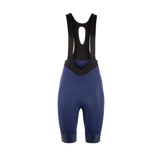 Cuissard femme Etxeondo Olaia