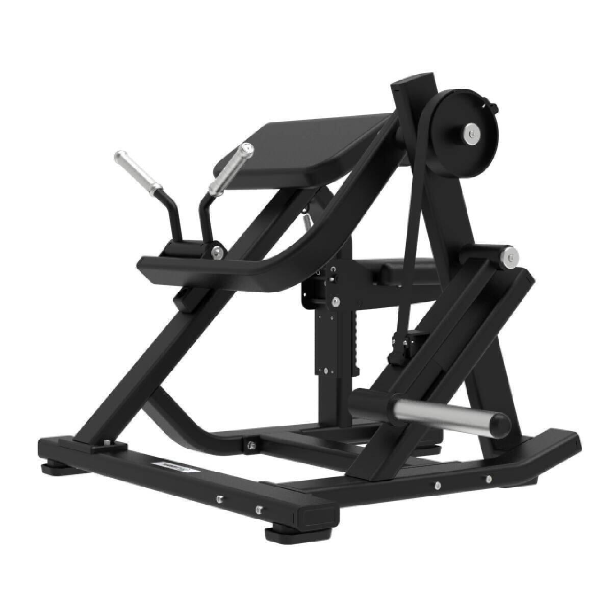 TITANIUM STRENGTH picture
