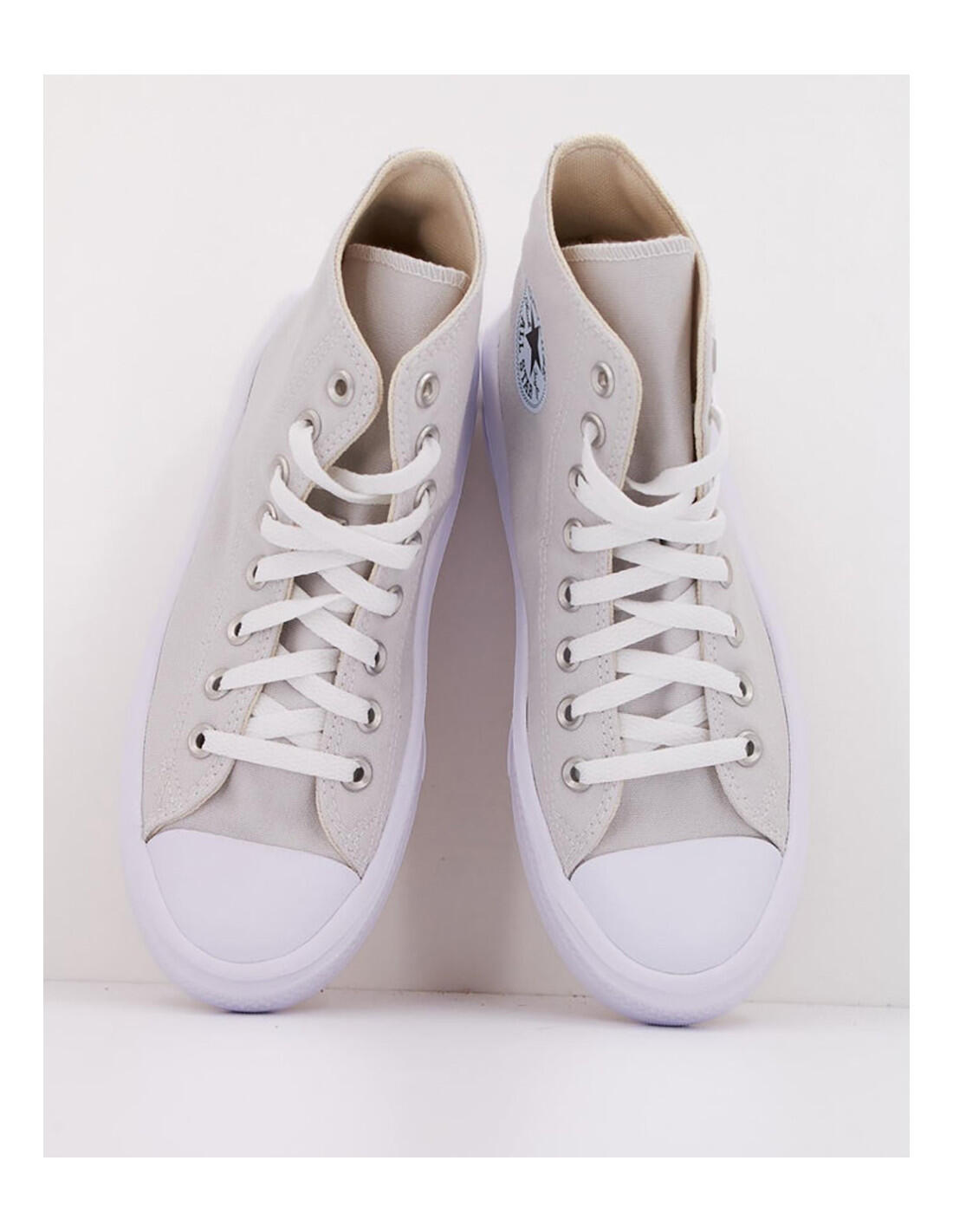 Baskets CONVERSE Chuck Taylor All Star Move 5/5