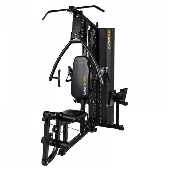 Fitness Kraftstation MS50