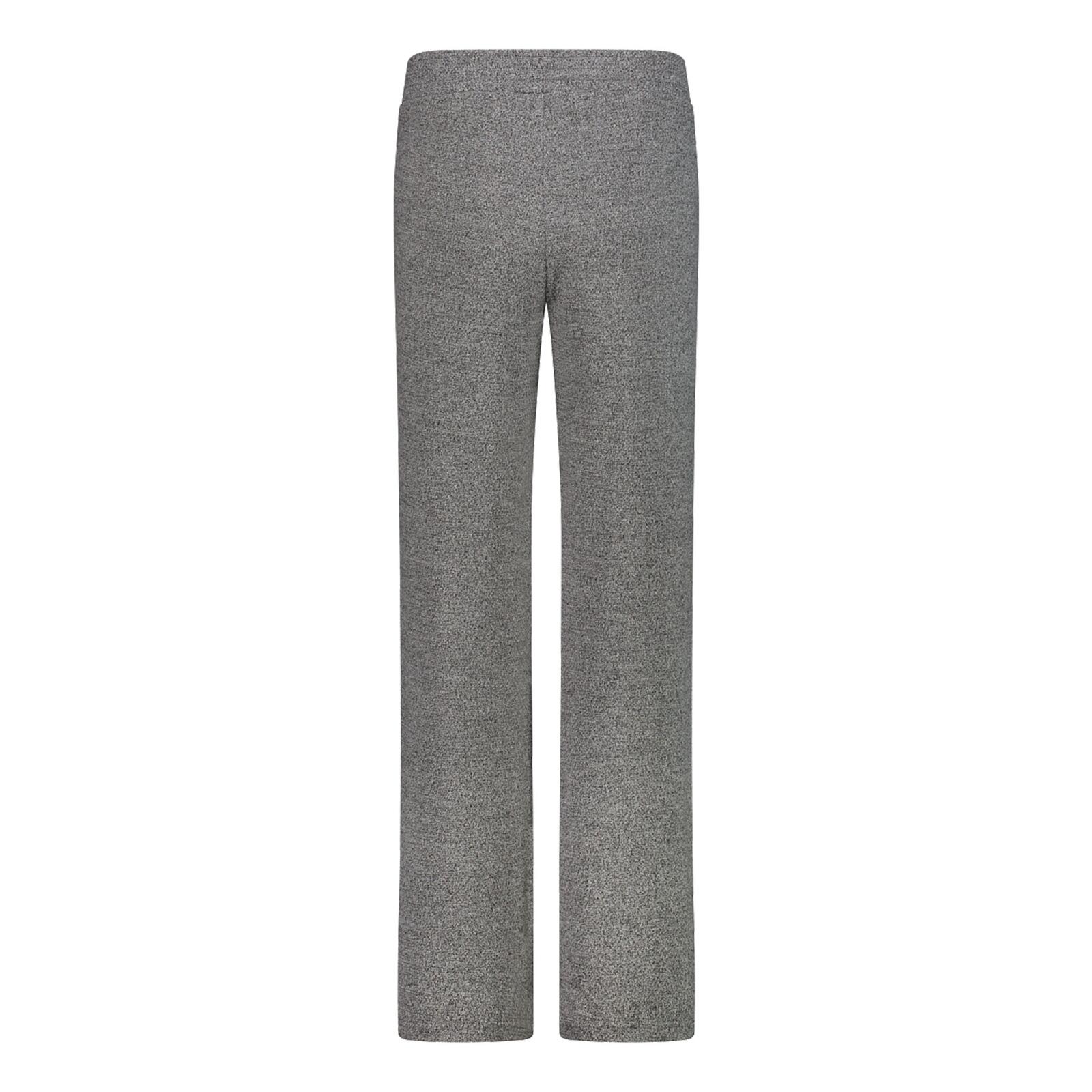 Pantalon long femme CMP 2/3