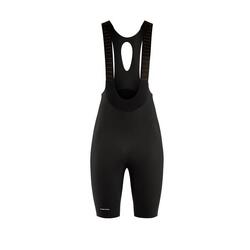 Cuissard femme Etxeondo Olaia Dinamic