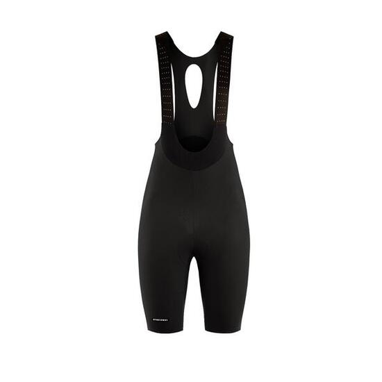 Cuissard femme Etxeondo Olaia Dinamic