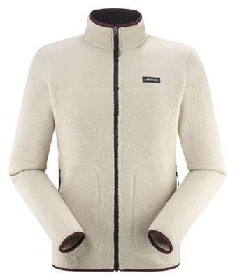 Lafuma Maury Sherpa Fleecejacke Herren