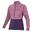 Endura Women's Windchill Jacket II Bramble - jachetă windproof damă