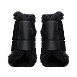 Guêtres pour cheval Kingsland Vivian