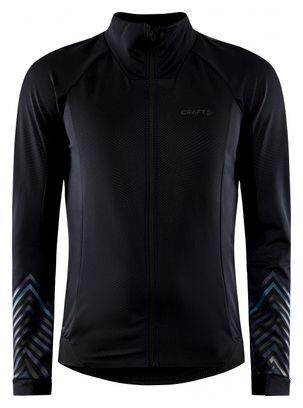 4M Craft ADV SubZ Radjacke