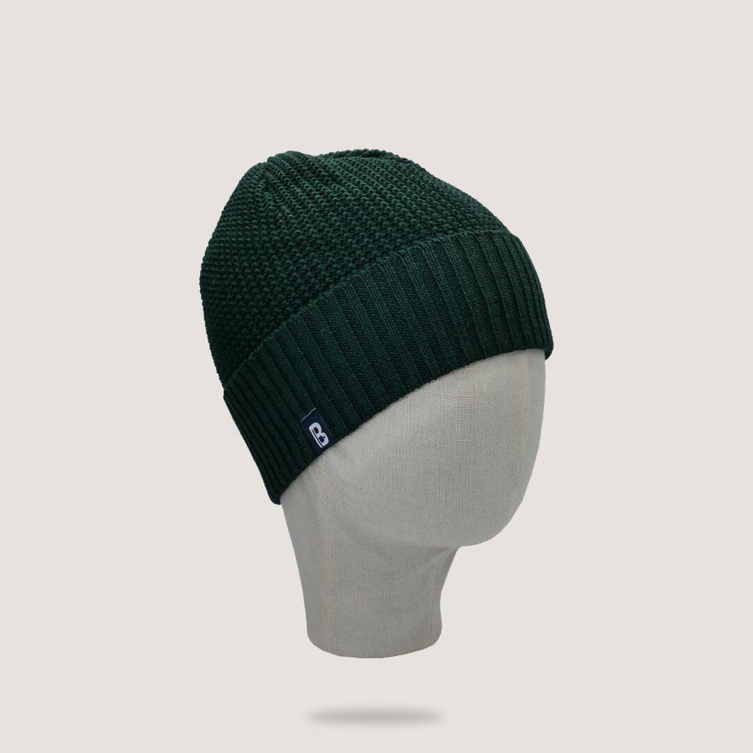 BLANC BONNET picture
