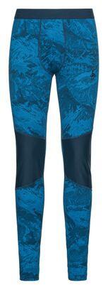 ODLO Odlo Whistler Eco lange Tights