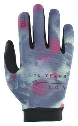 ION ION Scrub 10 Years Unisex Langhandschuhe