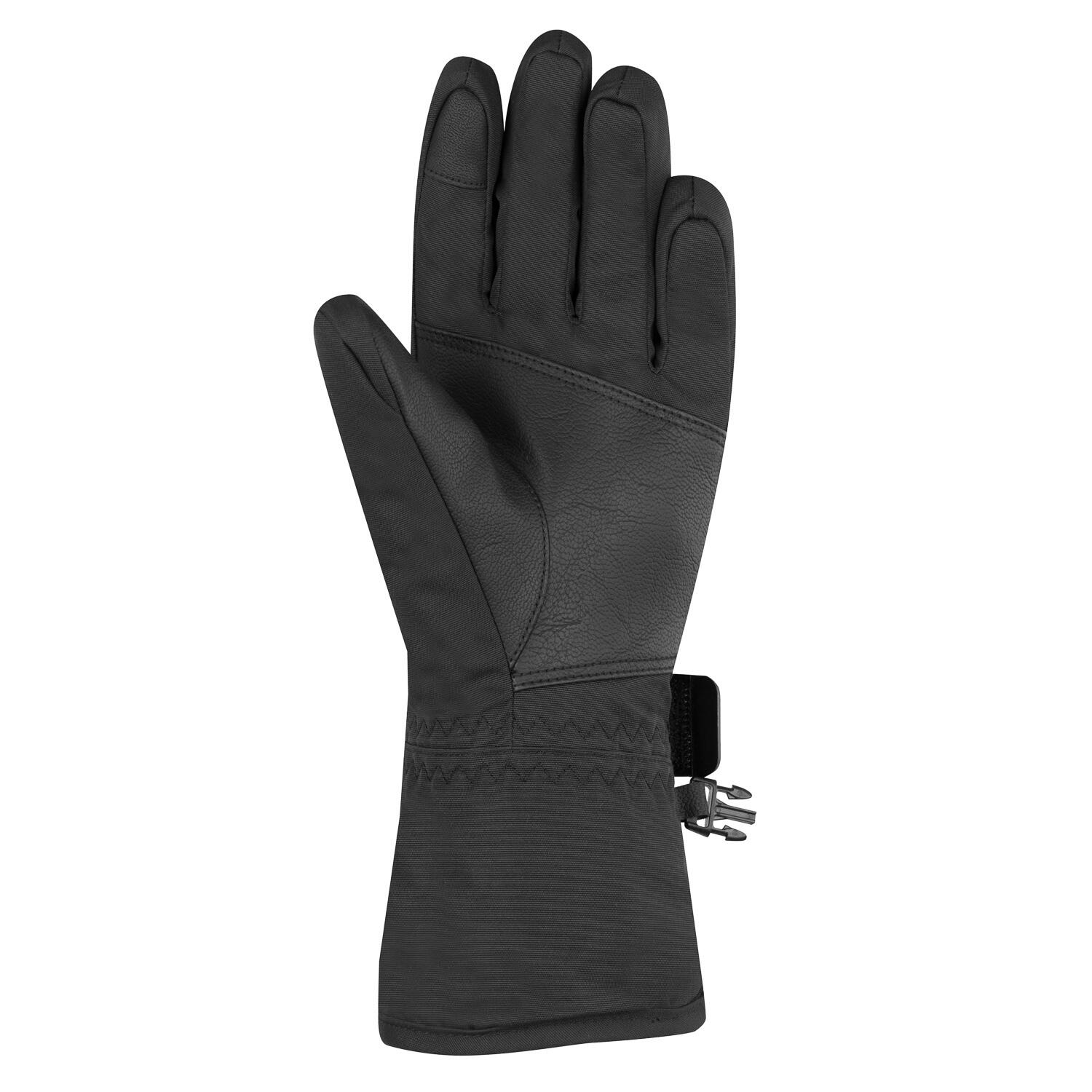 Women's Snaefell Glove 3/5