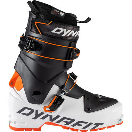 Chaussures de course Dynafit Speed Homme 2024