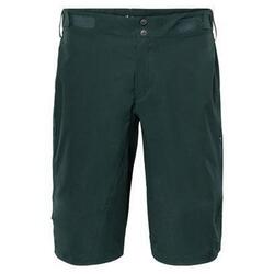 Short Sweet Protection Hunter Light Vert