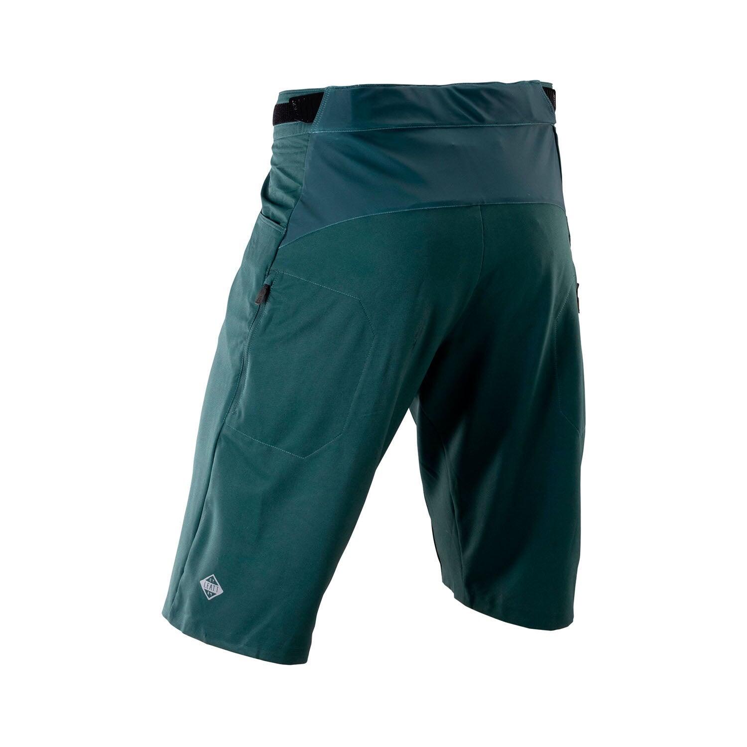 Short MTB 3.0 3/6