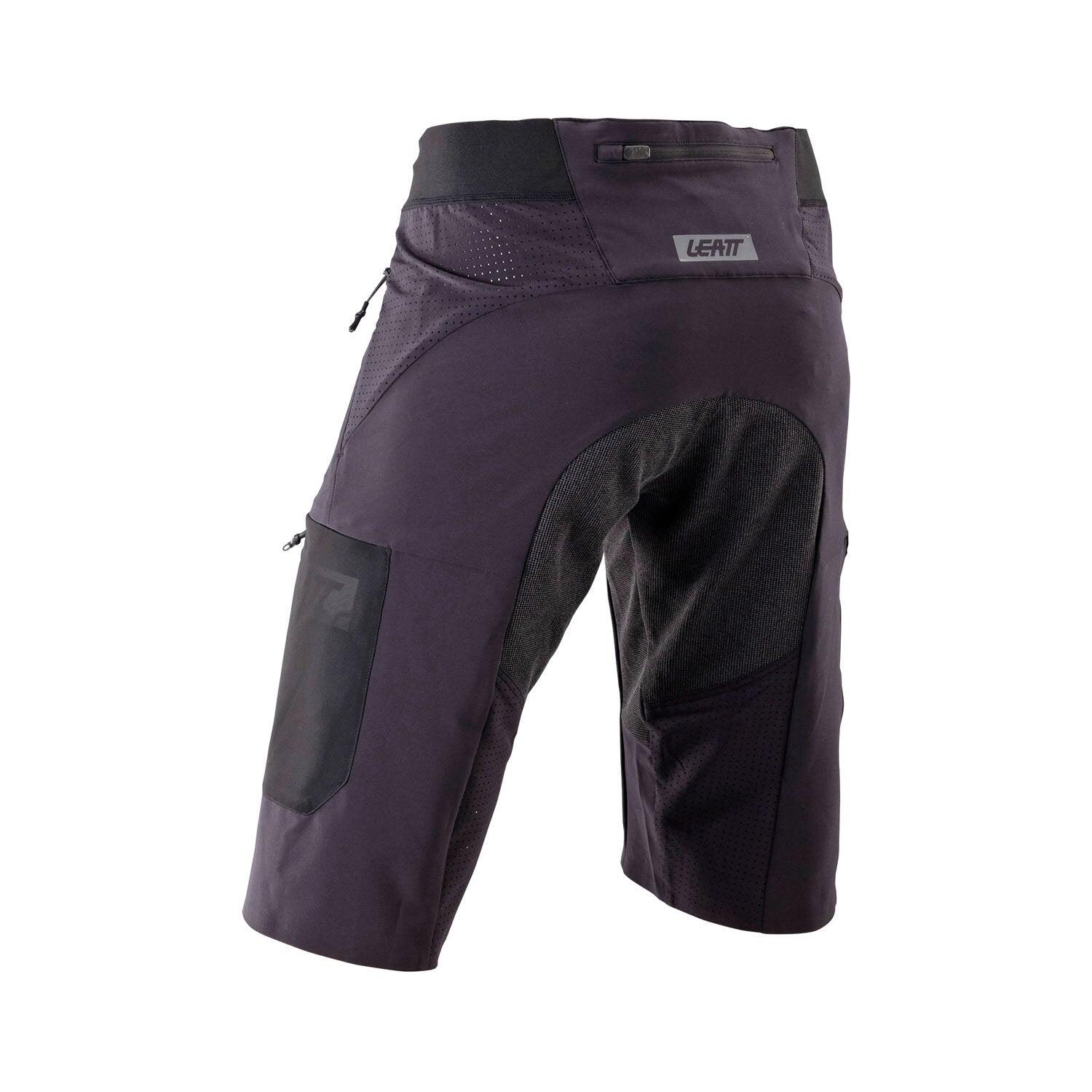 MTB Gravity 4.0 Shorts 3/7