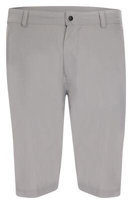 Short LeBram Parpaillon con fondello removibile — Grigio-verde