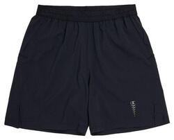 Short Champion Quick-Dry Noir Homme