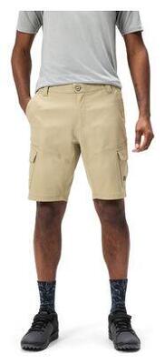 Endura loop cargo short heren