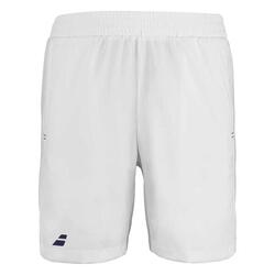Short Babolat Play Junior
