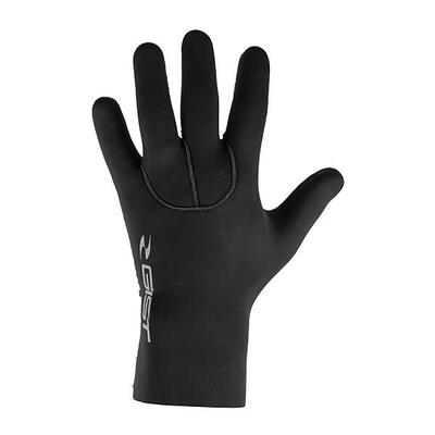GUANTI BICI GIST INVERNALI NEOPRENE