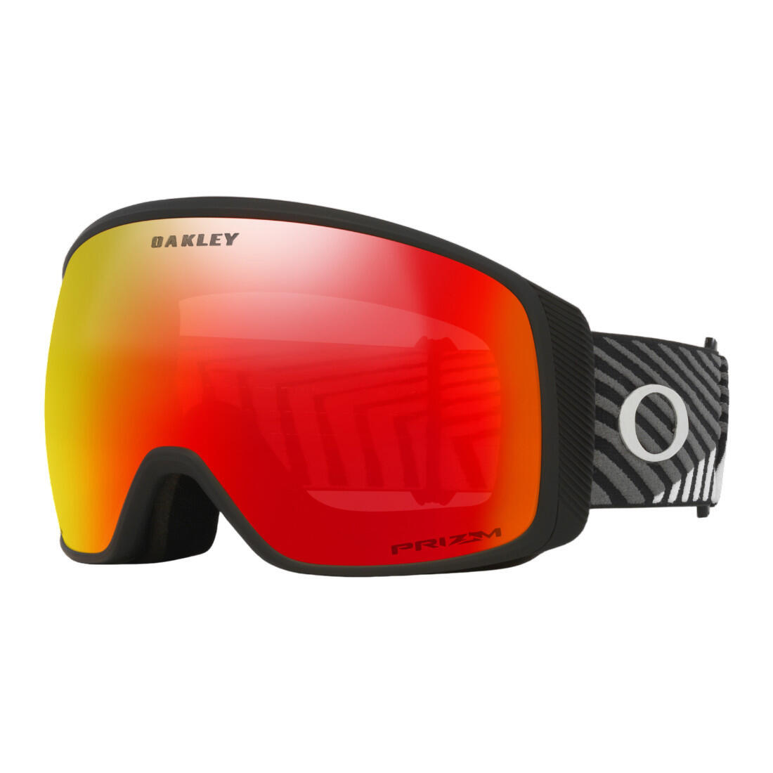 OAKLEY picture