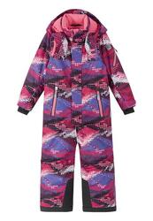 Combinaison d'hiver ReimaTec Reach -