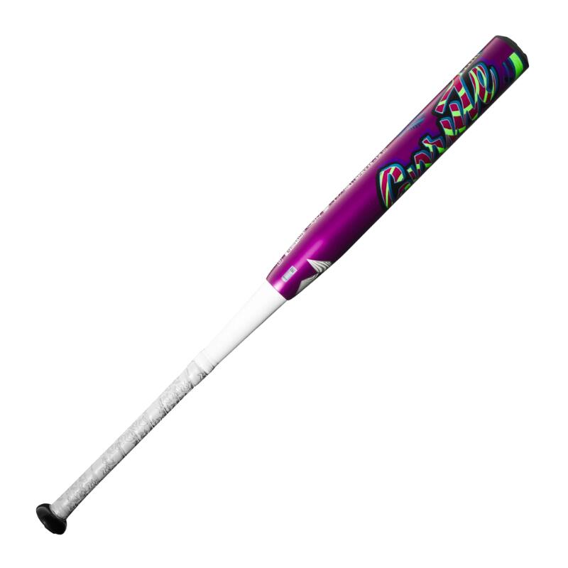 DeMarini WBD2553010 Spryte Fastpitch Softball Bat (-12) | 32 inch Size 4/7