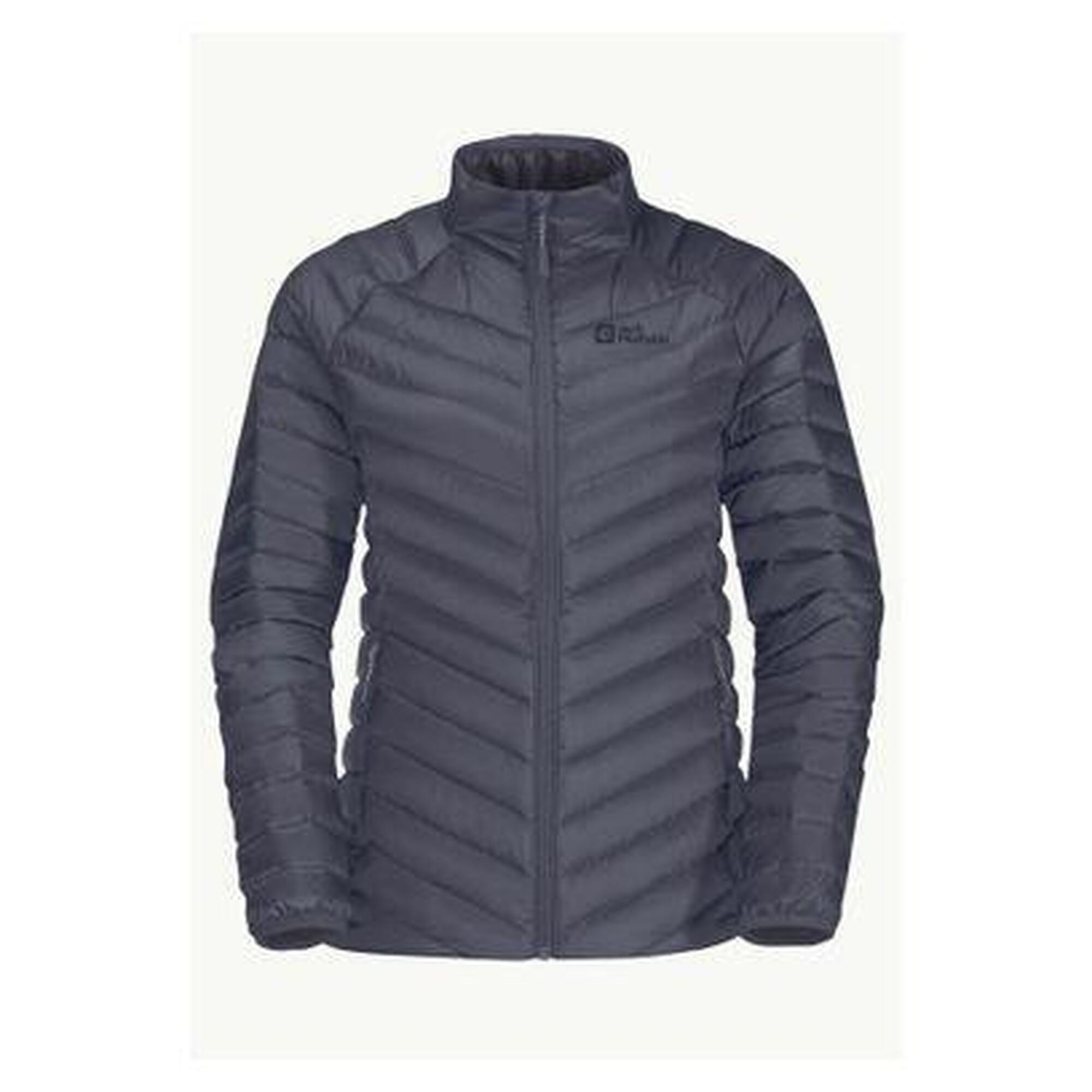 Jack Wolfskin jachetă de drumeție pentru femei Frozen Palace