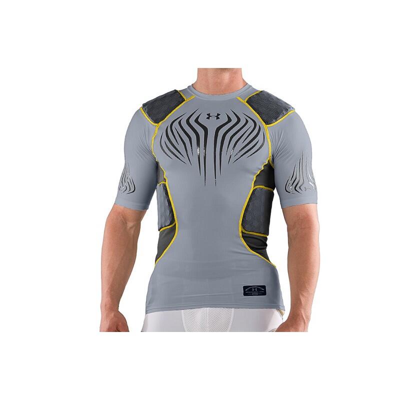 UNDER ARMOUR picture
