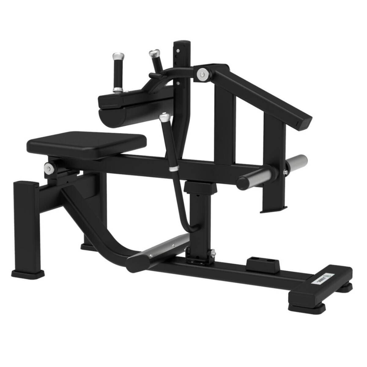 TITANIUM STRENGTH picture