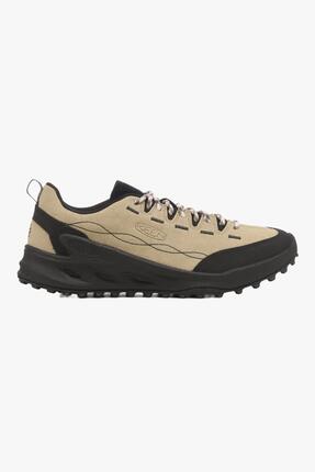 Buty damskie KEEN Jasper Zionic