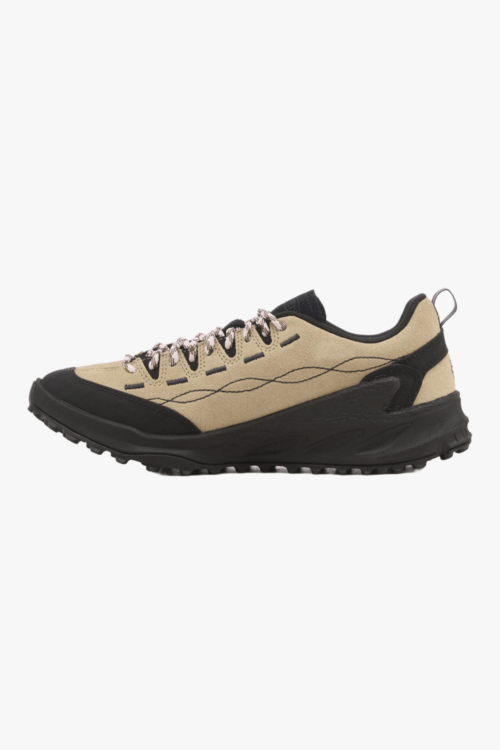Keen Zapatillas Jasper Zionic Gris 2/5