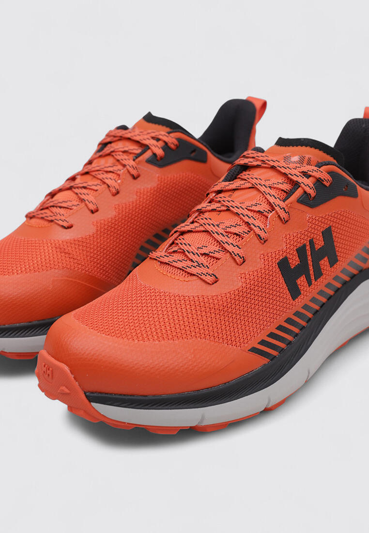 Sapatos para caminhadas Helly Hansen Stega HT 3/7