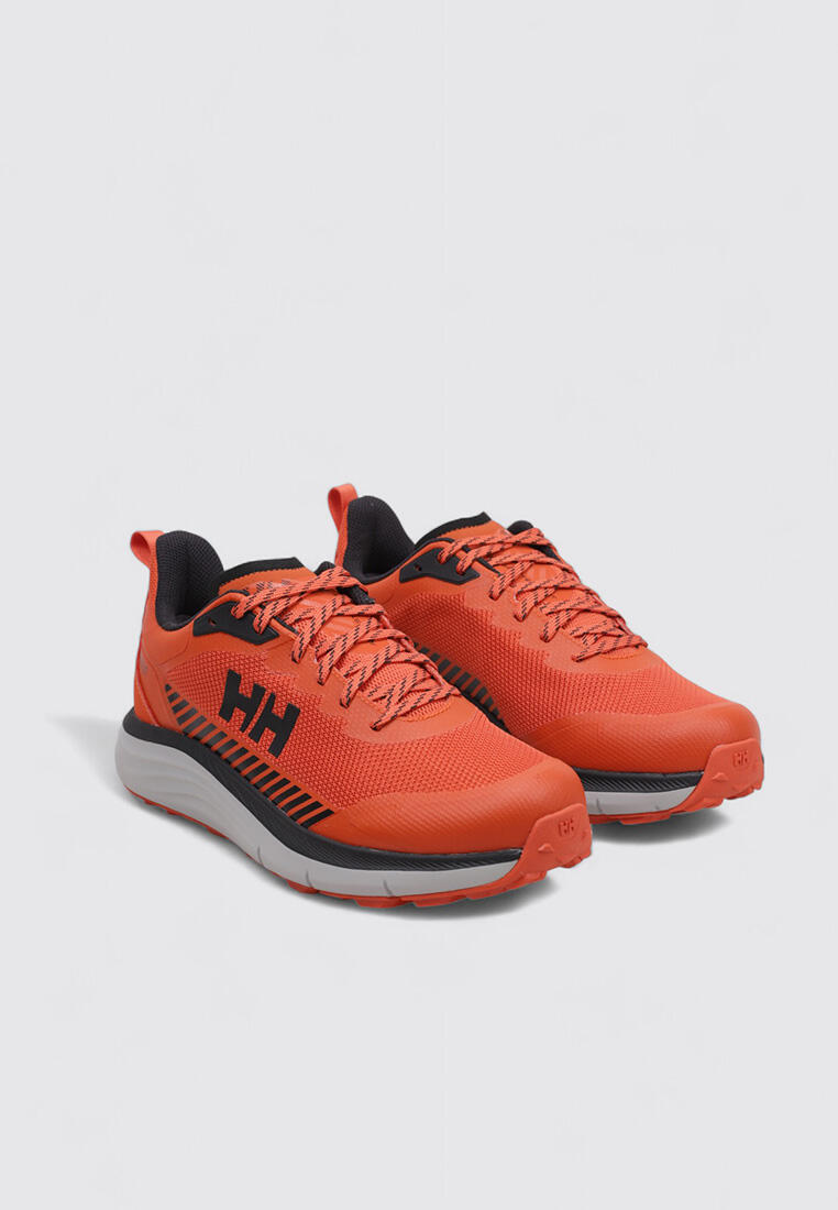 Sapatos para caminhadas Helly Hansen Stega HT 2/7