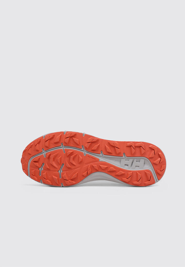 Sapatos para caminhadas Helly Hansen Stega HT 5/7