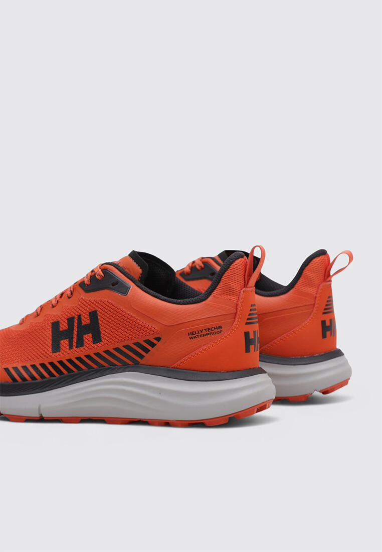 Sapatos para caminhadas Helly Hansen Stega HT 4/7