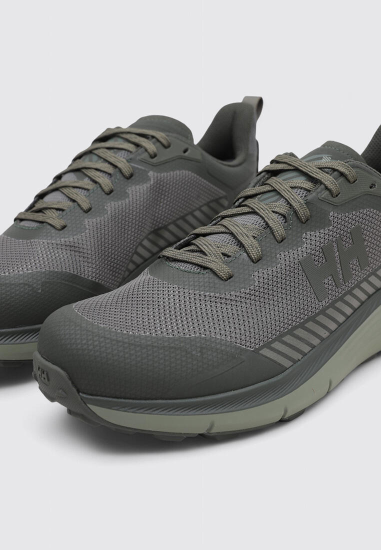 Scarpe trekking Helly Hansen Stega HT 3/7