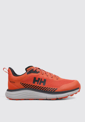 Wandelschoenen helly hansen stega ht