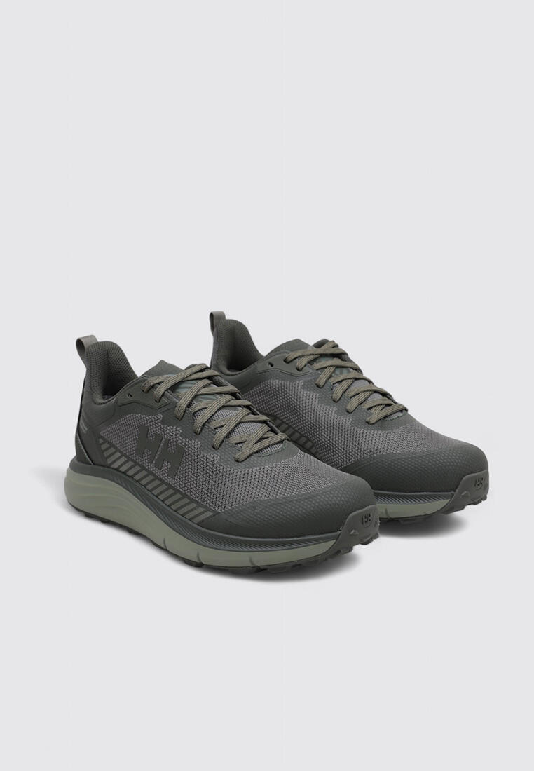Scarpe trekking Helly Hansen Stega HT 2/7