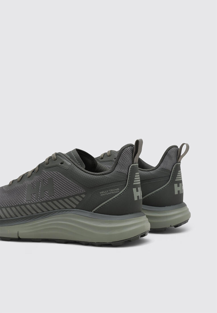 Scarpe trekking Helly Hansen Stega HT 4/7
