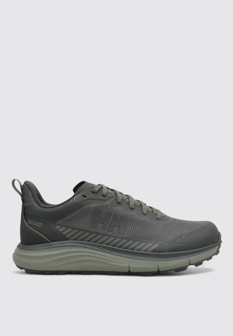 Scarpe trekking Helly Hansen Stega HT 1/7