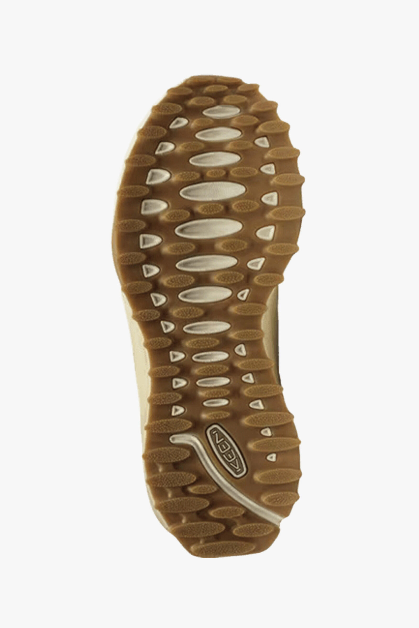 Baskets ZIONIC NXT WP 2/5