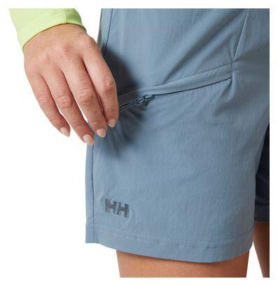 Women's shorts Helly Hansen ELV Light Tur 3/6