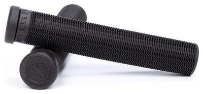 Bsd leezus bmx handles zwart