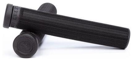 BSD Leezus BMX-Griffe schwarz